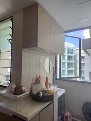 Simei Green Condominium (D18), Condominium #638306311